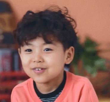 少儿《街舞》?街舞大神王晨艺联和街舞冠军,上演街舞养成计划