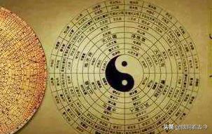 日常易经入门基础知识全集,易经最经典十句话零基础学易经