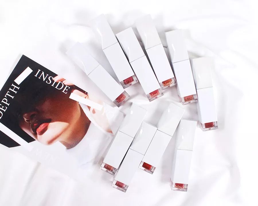 平价好用的彩妆韩国品牌,韩国热门平价彩妆品牌