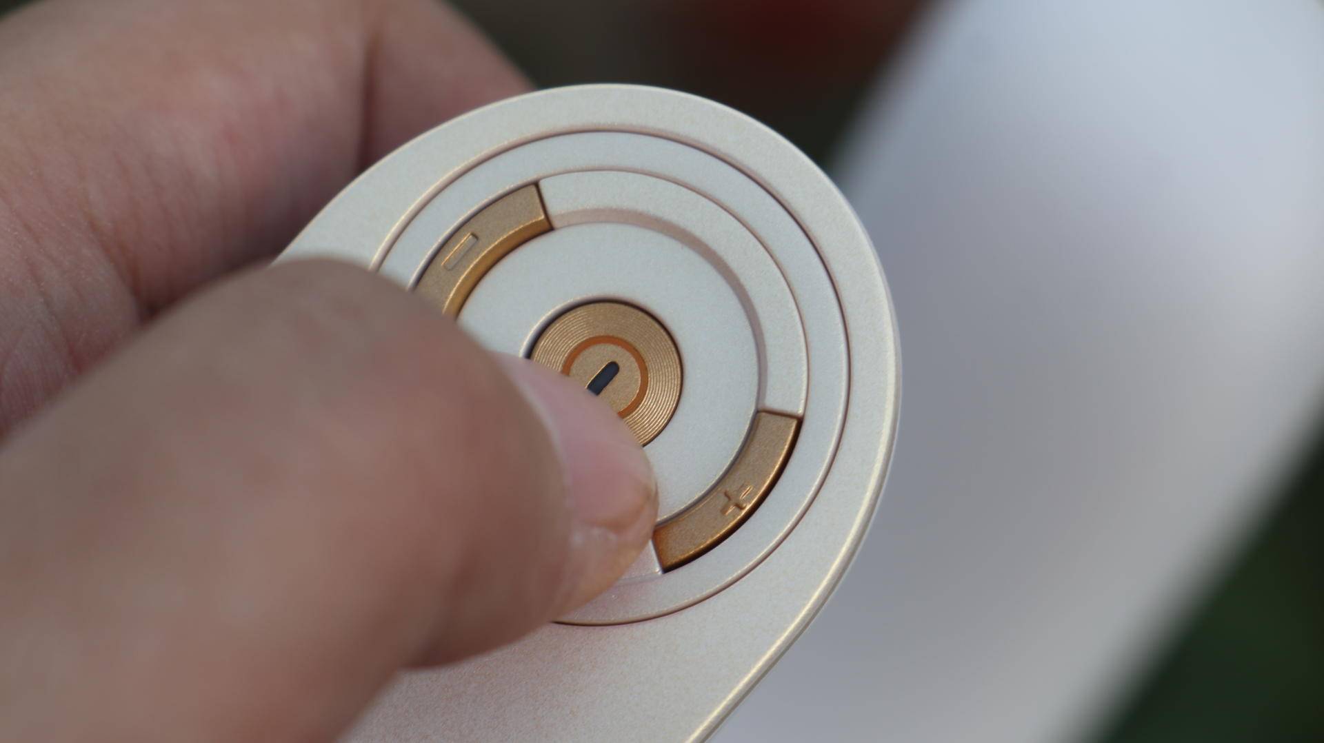 效果最好的颈椎按摩仪,颈椎按摩仪效果