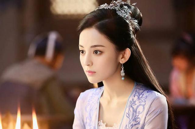 武侠顶级神功的小说,3本精彩好看的武侠小说