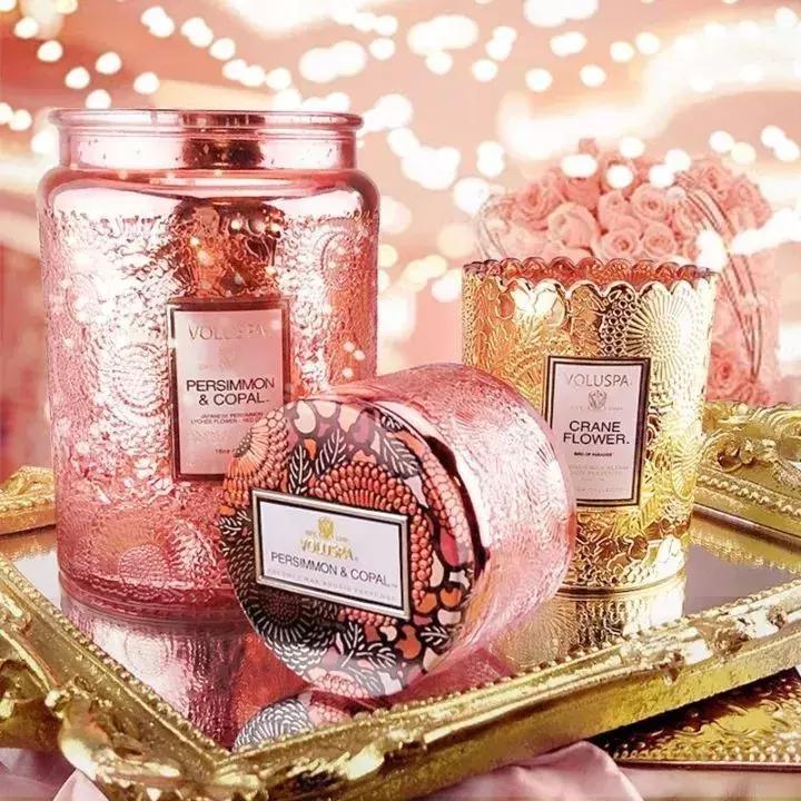 这些伴手礼，让人光看着就想多随份子钱啊啊啊啊啊啊