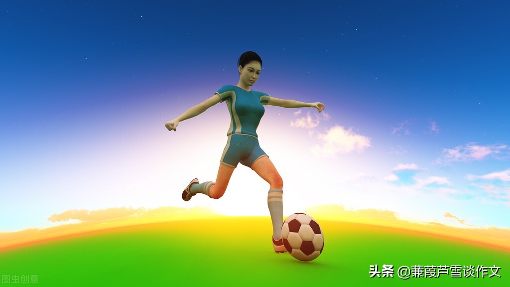 金色童年作文优秀范文800字,金色童年作文400字