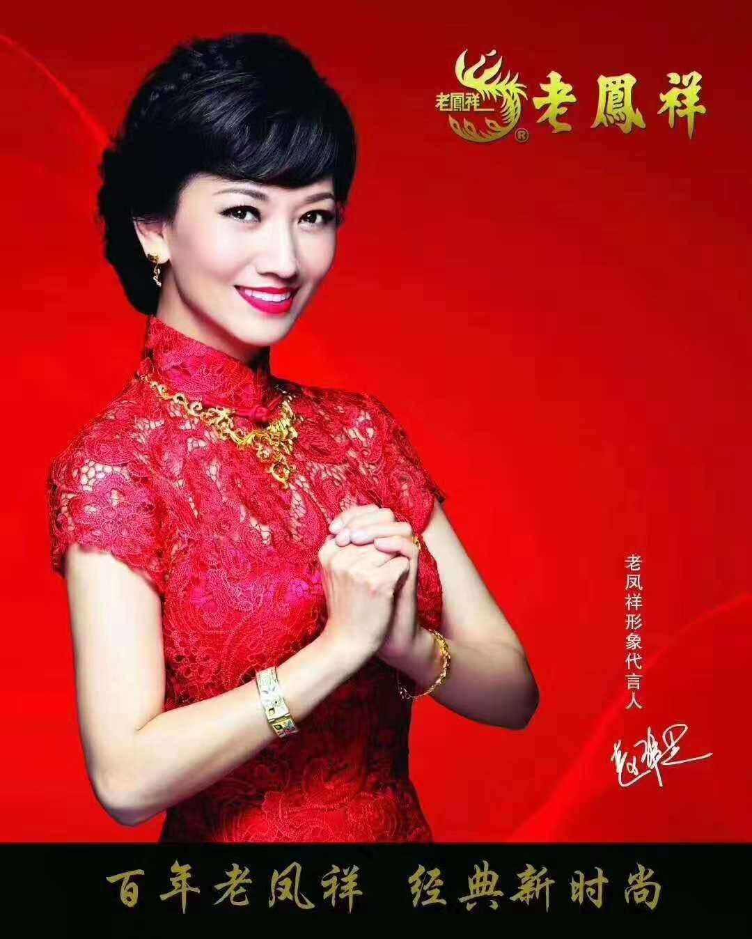 欧亚大观乐活城有活动吗,欧亚大观乐活城玩的地方