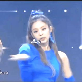 韩国造型师为啥那么有名,韩国造型师