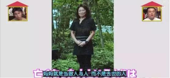 真敢拍啊!这部9.5分冷门岛国综艺,刷新了我的三观