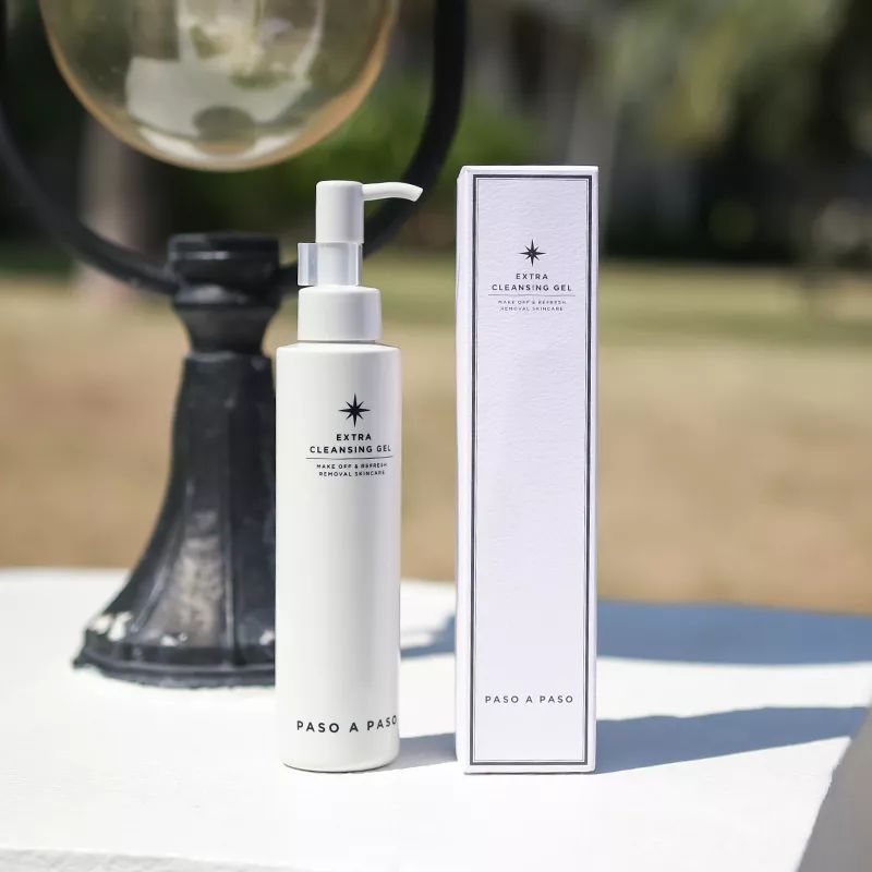 分享爱用物给大家,好用爱用物分享