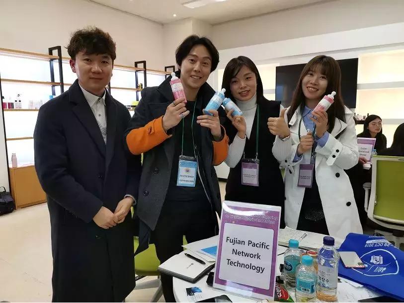 叮叮网全球购物平台,叮叮网络工作室