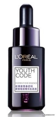 抗衰抗皱的前十国货护肤品,国货抗衰抗皱护肤品