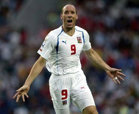 鐪嬬収鐗囪鏁呬簨鍐宠禌,鐪嬪浘鐗囪鏁呬簨姣旇禌