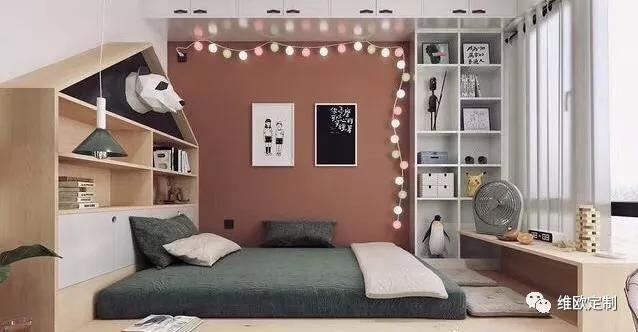 全屋家具定制的坑,定制家具合同中的坑