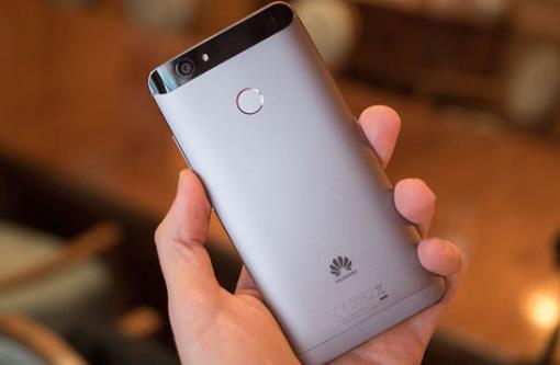 华为手机卡顿要换什么零件,华为mate30pro手机卡顿解决方法