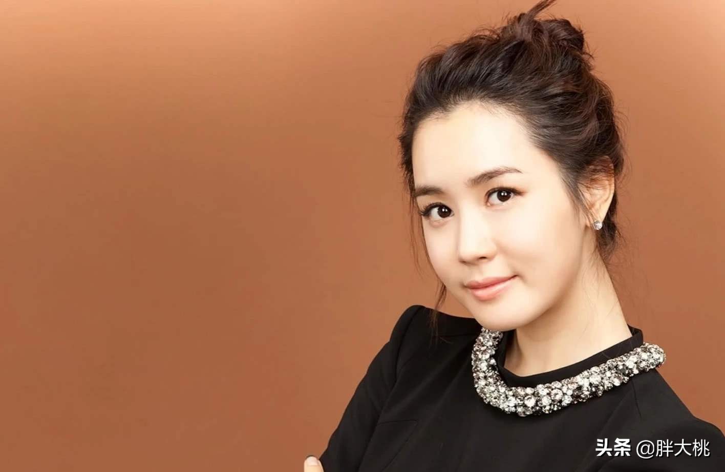 韩国女艺人背后的痛苦,韩国女爱豆背后的辛酸