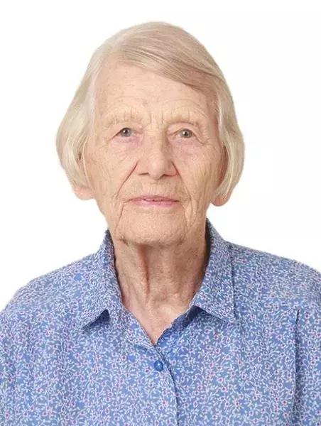 记忆深刻的名字,不能忘记的名字