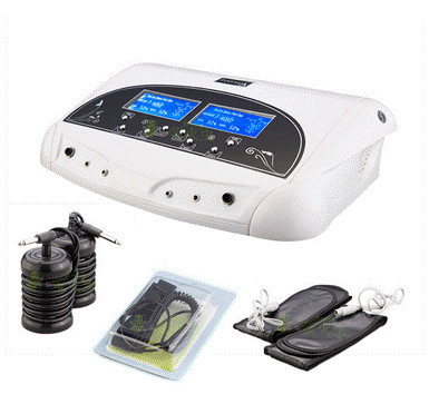 养生迷局骗局揭秘,几个养生骗局揭秘的故事