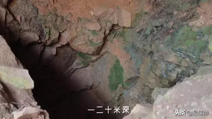 女主播探秘,女主播带你走进神秘直播间