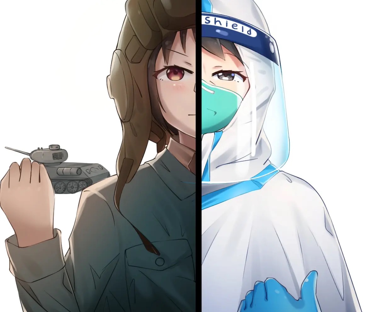 十部顶级医疗小说,十部必看医学小说