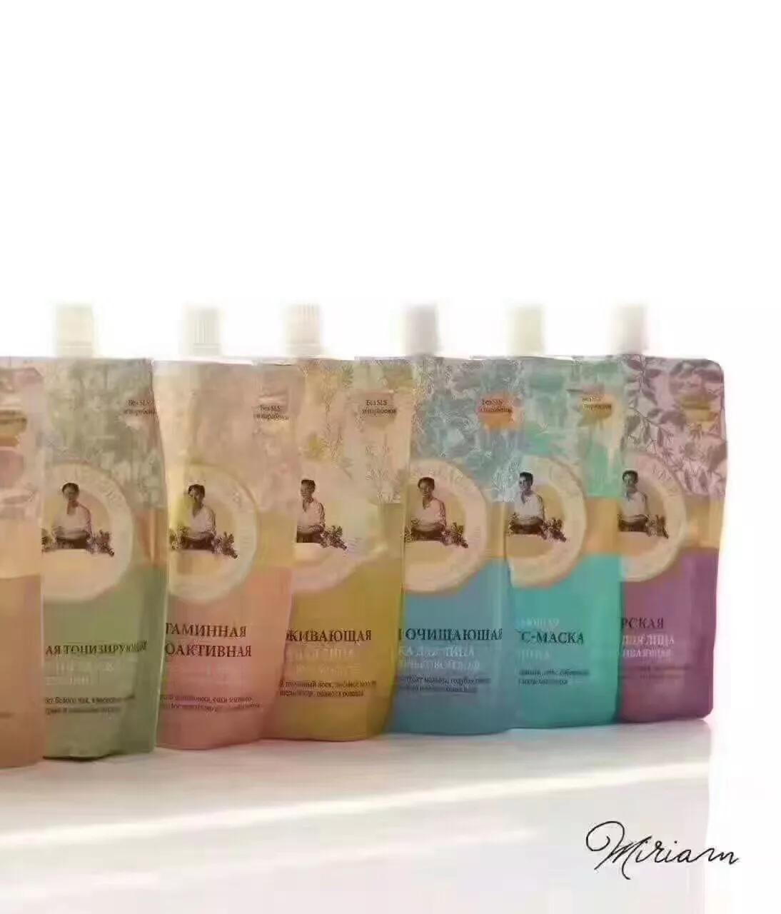 俄罗斯商品有中国商品好吗,俄罗斯商品好用吗