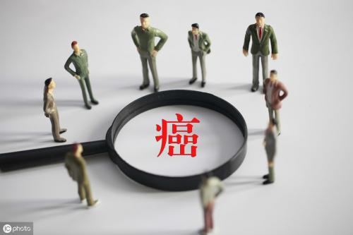 肺癌为什么会咳嗽,肺癌为什么会导致胸痛