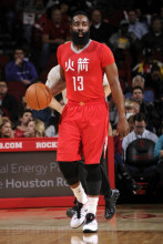 nba哈登数据图,nba哈登动态