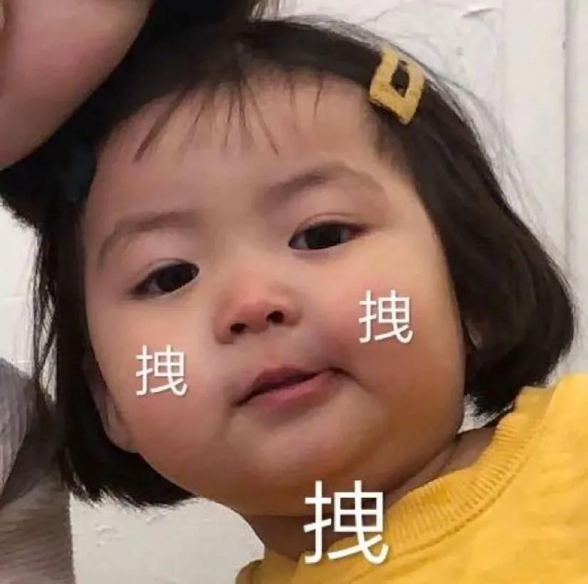 朋友圈快乐文案,有人嫌弃我发的朋友圈没营养文案