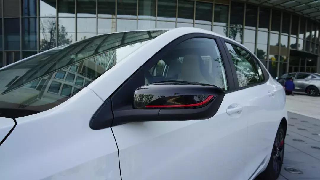 雪佛兰科沃兹320高配2018款试驾,雪佛兰科沃兹325t试驾