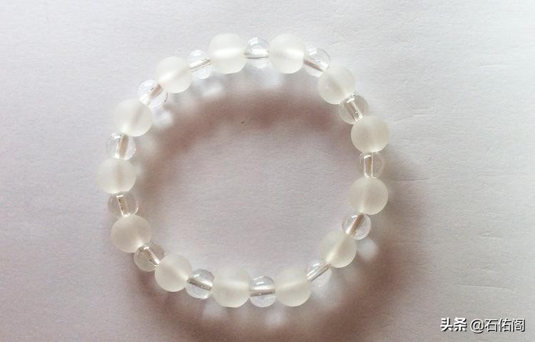 水晶知识大全讲解视频,水晶知识讲解书