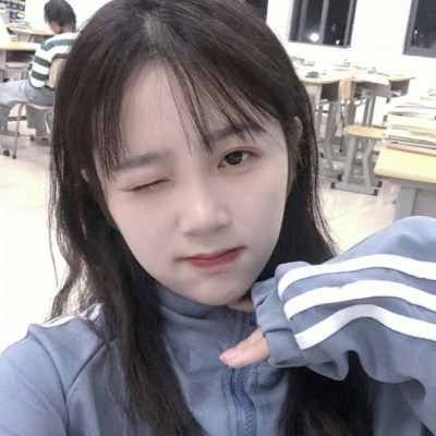 三人闺蜜头像加网名,闺蜜头像和网名二人