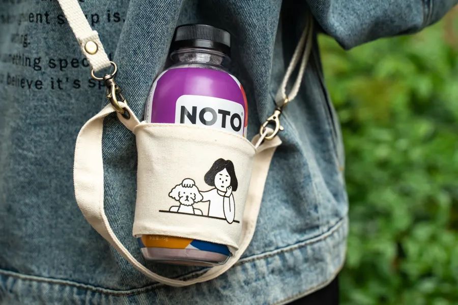 花5000块买美度值得吗,有什么好看的代餐粉