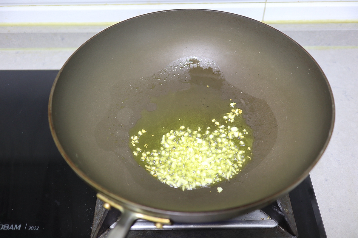 苦瓜的做法大全简单又好吃,苦瓜的家常做法简单好吃