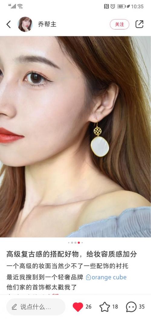 七夕礼物买什么又好看又实用,七夕送什么礼物有性价比