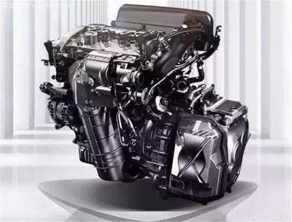 猎豹mattu坏了还能修吗,猎豹mattu跑着没劲