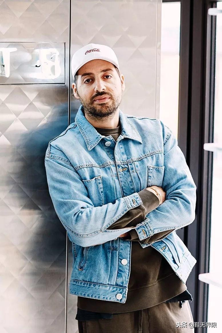 2018年终总结总有一个瞬间触动你,2018年年终盘点