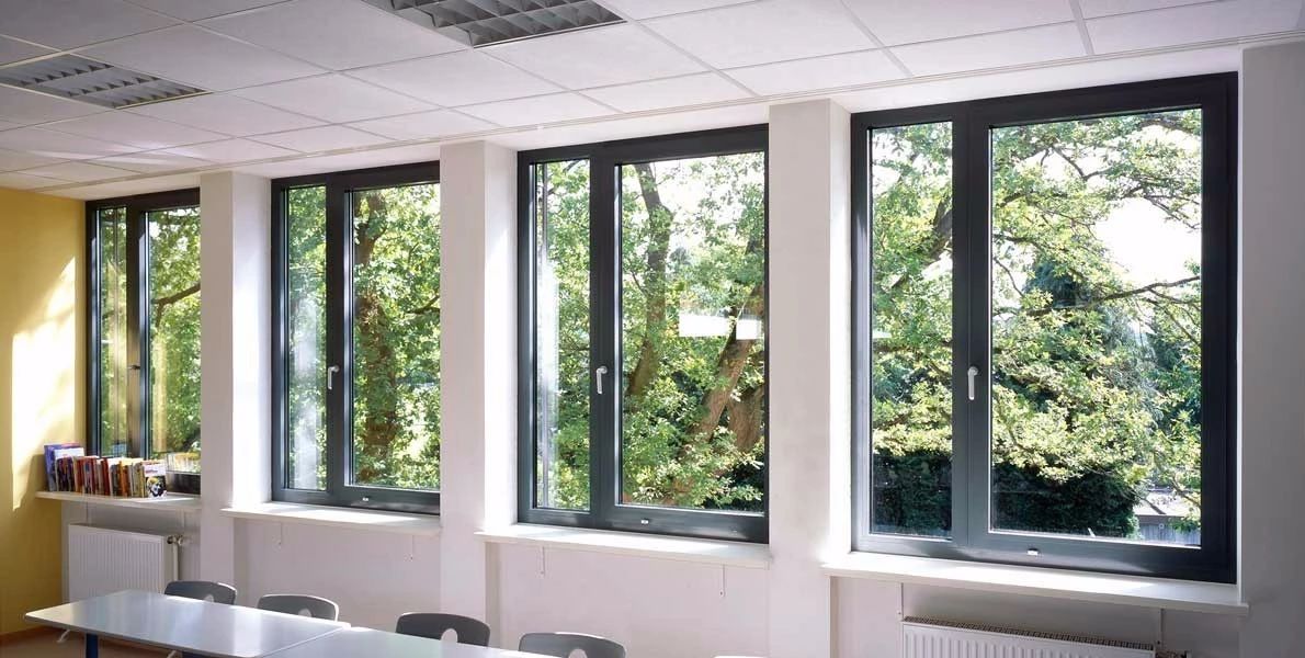 家里的花干枯影响风水吗,家里的花突然发黄发蔫风水