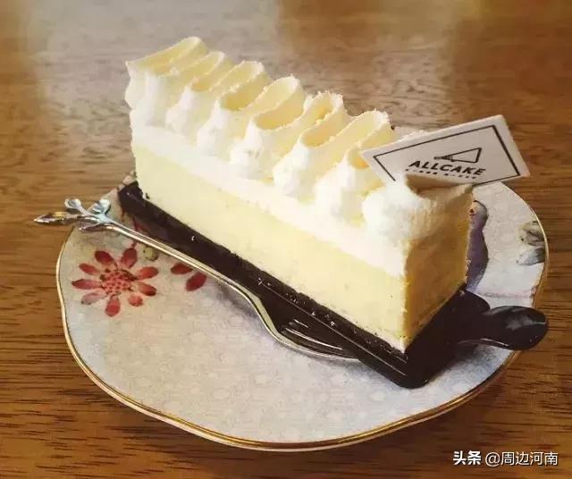 郑州适合情侣去的浪漫地方,郑州约会浪漫圣地