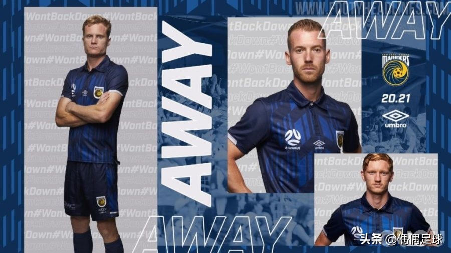 澳超赛季大小球,澳超球衣哪里买