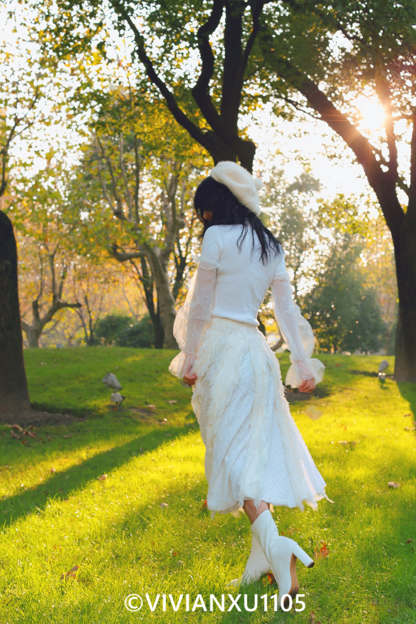 超大泰迪熊毛绒娃娃如何收纳,泰迪熊毛绒大衣什么颜色显肤白