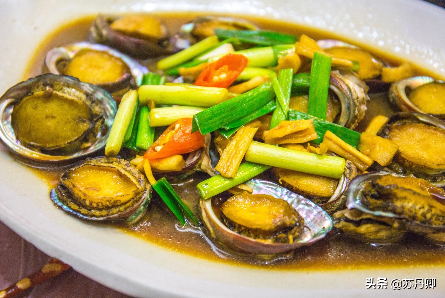 厦门海鲜1000块13道菜,厦门海鲜1599