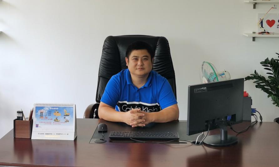 保有量超过400万,保有量破300万