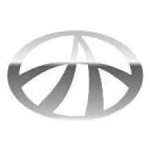 汽车标志是个翅膀,汽车品牌标志大全