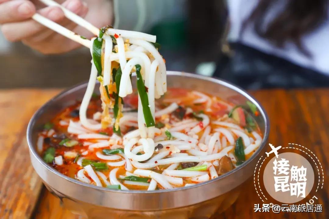 中老铁路昆明到景洪时速多少,中老铁路昆明到景洪多少钱