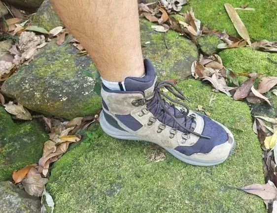 merrell迈乐男女户外登山鞋,merrell迈乐透气鞋