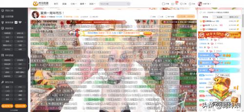 轩墨宝宝cos照片,轩墨宝宝cos库巴姬