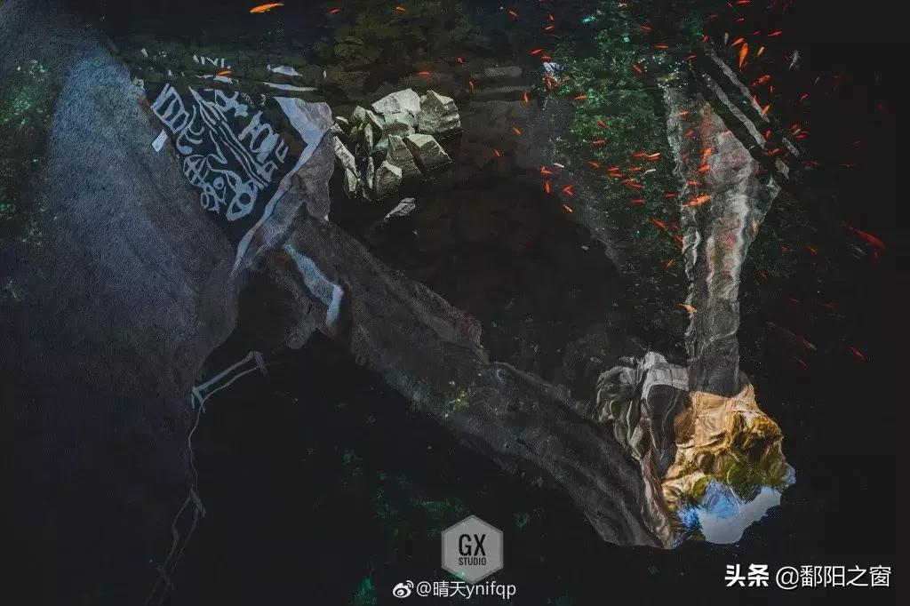 东海好望角景区,温岭东海好望角看日落