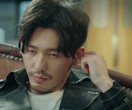 情侣之间“舔耳朵”的风险很大：小心鼓膜穿孔、听力下降