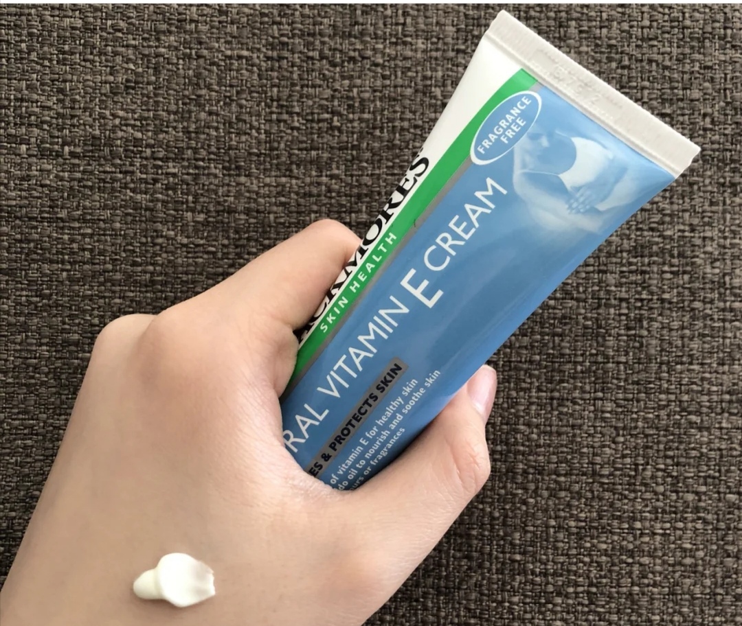 平价好用的护肤品500,夏季平价护肤品推荐