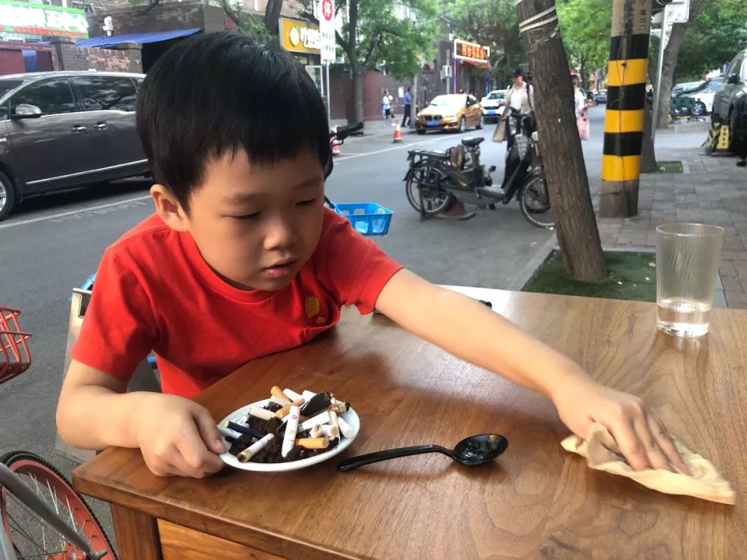 天津2021新开的店铺,天津新开张的50家店都在哪