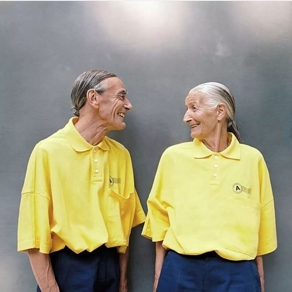 韩国ADER潮牌设计师店,韩国潮牌ader是中国产吗