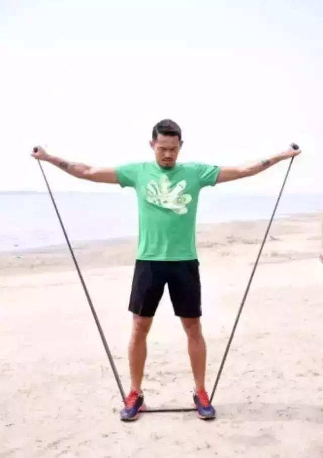 受伤了总是忍不住去打球怎么办,受伤了没办法再打球了怎么办