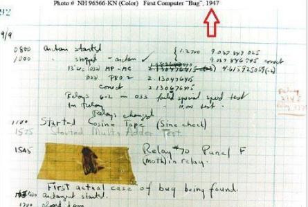 程序员如何快速掌握一门技术,程序员如何对付技术瓶颈